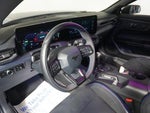 2024 Mustang Thumbnail 17