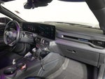 2024 Mustang Thumbnail 18