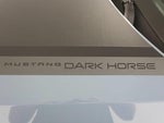 2024 Mustang Thumbnail 22