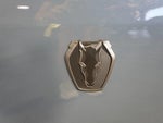2024 Mustang Thumbnail 23