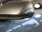 2024 Mustang Thumbnail 24