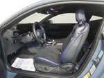 2024 Mustang Thumbnail 25