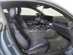 2024 Mustang Thumbnail 27