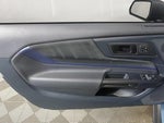 2024 Mustang Thumbnail 29