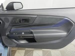 2024 Mustang Thumbnail 30