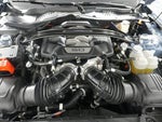 2024 Mustang Thumbnail 31
