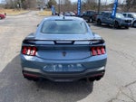 2024 Mustang Thumbnail 6