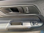 2024 Mustang Thumbnail 11