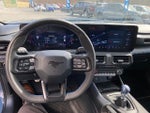 2024 Mustang Thumbnail 12