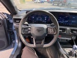 2024 Mustang Thumbnail 13