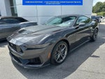 2024 Mustang Thumbnail 1