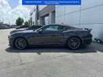 2024 Mustang Thumbnail 2