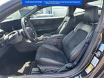 2024 Mustang Thumbnail 6