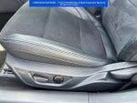 2024 Mustang Thumbnail 7