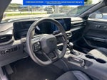 2024 Mustang Thumbnail 8
