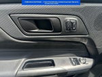 2024 Mustang Thumbnail 9