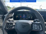 2024 Mustang Thumbnail 10