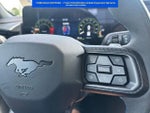 2024 Mustang Thumbnail 11