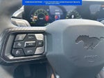 2024 Mustang Thumbnail 12