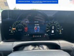 2024 Mustang Thumbnail 13