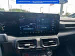 2024 Mustang Thumbnail 14
