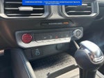 2024 Mustang Thumbnail 15