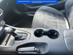 2024 Mustang Thumbnail 16