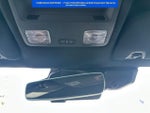 2024 Mustang Thumbnail 18