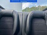 2024 Mustang Thumbnail 21