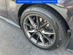 2024 Mustang Thumbnail 22