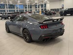 2024 Mustang Thumbnail 5