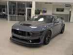 2024 Mustang Thumbnail 6