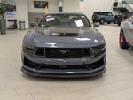 2024 Mustang Thumbnail 7
