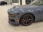2024 Mustang Thumbnail 9