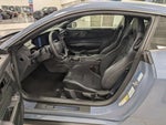 2024 Mustang Thumbnail 10