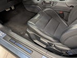 2024 Mustang Thumbnail 11