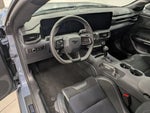 2024 Mustang Thumbnail 12