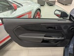2024 Mustang Thumbnail 13