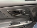 2024 Mustang Thumbnail 14