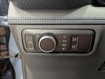 2024 Mustang Thumbnail 15