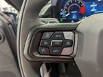 2024 Mustang Thumbnail 16