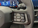 2024 Mustang Thumbnail 17