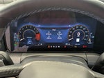 2024 Mustang Thumbnail 18