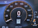 2024 Mustang Thumbnail 19
