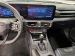 2024 Mustang Thumbnail 20