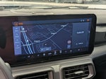 2024 Mustang Thumbnail 21
