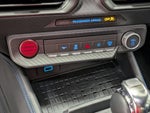 2024 Mustang Thumbnail 22