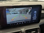 2024 Mustang Thumbnail 23