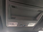 2024 Mustang Thumbnail 24