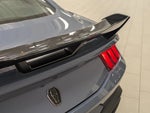 2024 Mustang Thumbnail 27